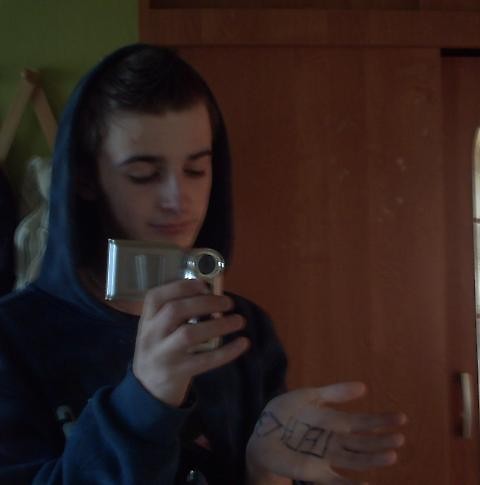 xxcykcykxx