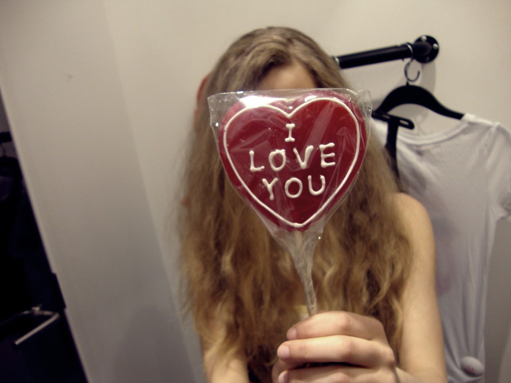 love14