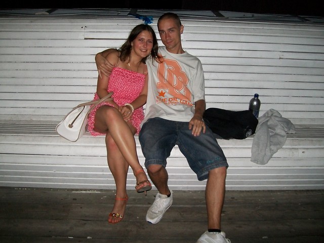 Sopot:)