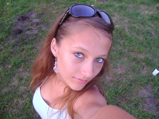ja;p
