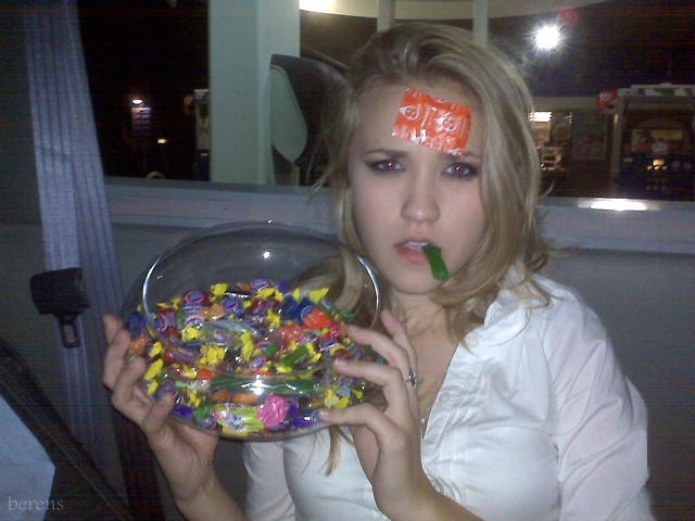 dwadziecia dwa.
