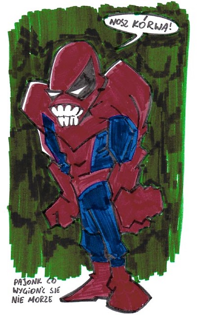 wyginator