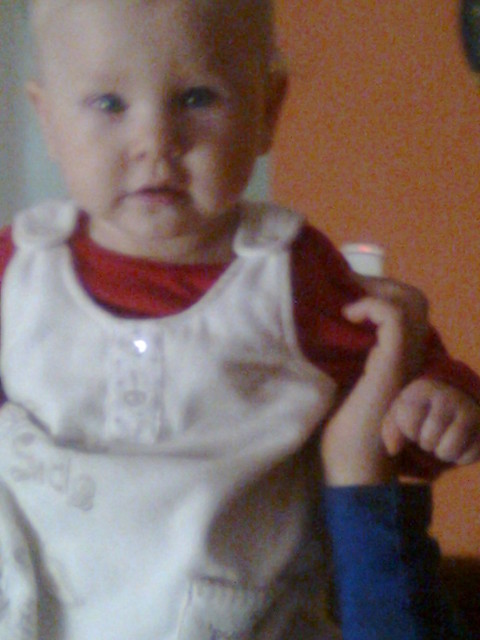 Hania: