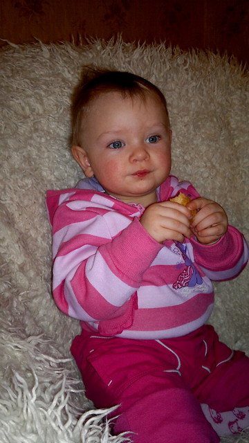 Amanda :)