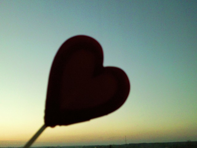 takie o . ; ) 