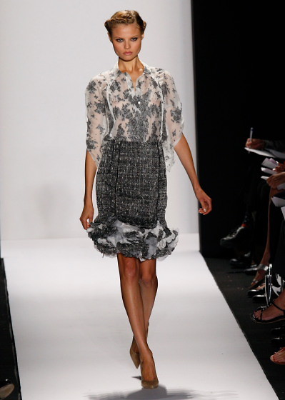 12. Magdalena Frackowiak