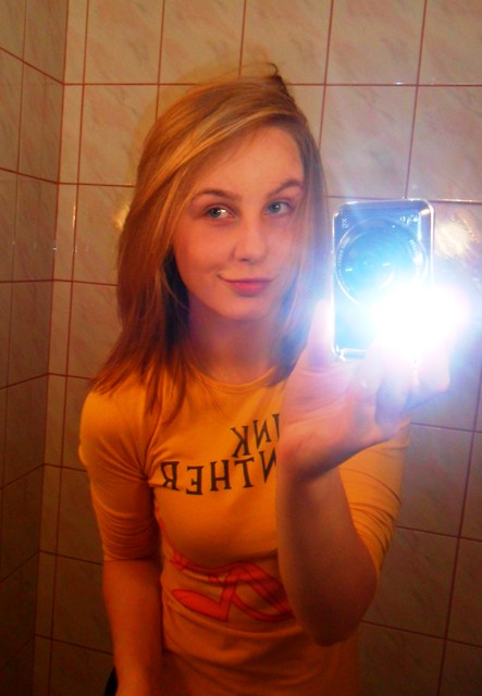 ;)