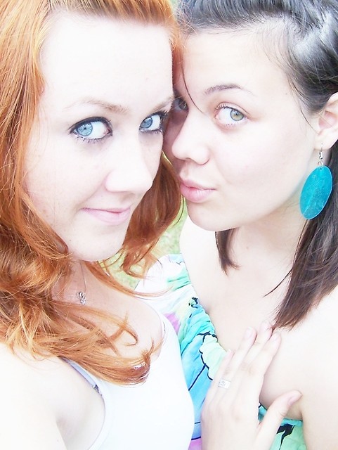 _ wtorek.