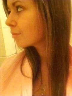 Fot sit:P