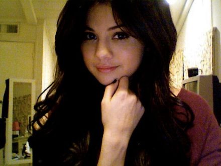 sixteen