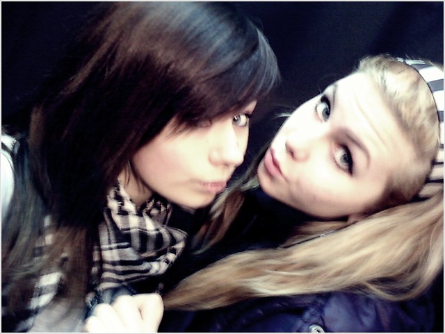  . nie powiem . ! ; *
