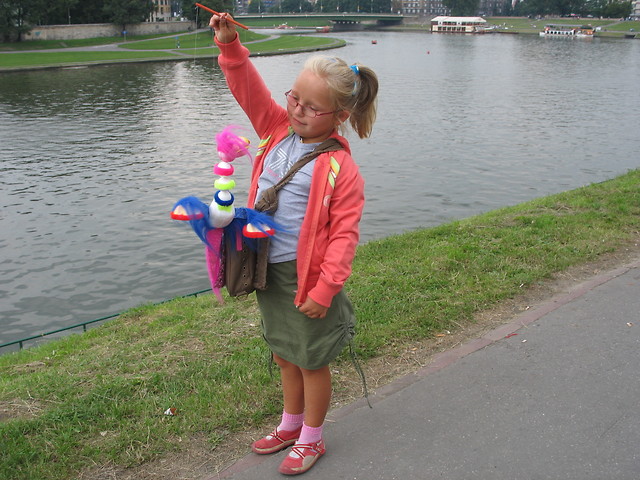 natik