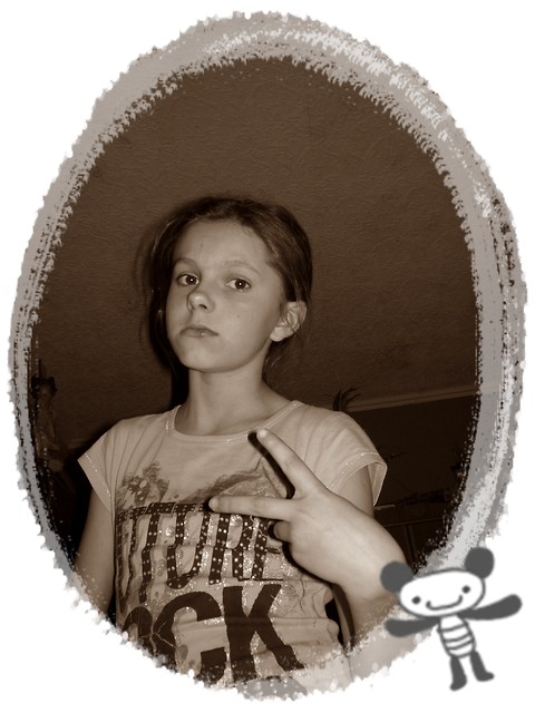 zajebiscie byo w kinie :D 