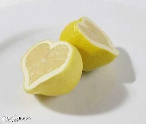 Dla niej :***