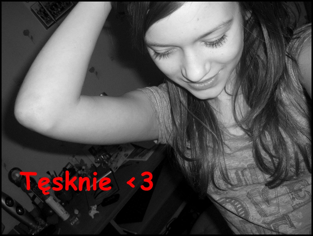 dla martynki wlaaam