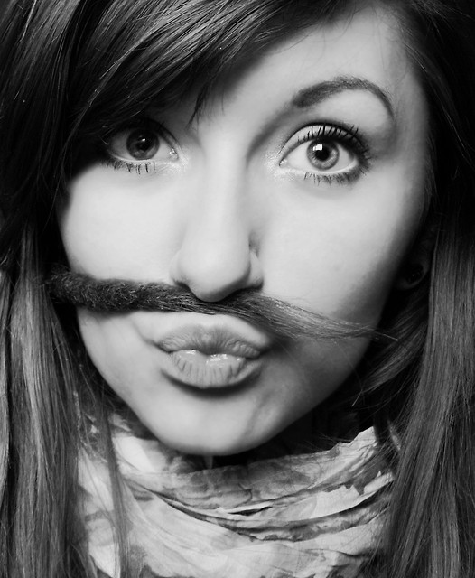 Alojzy :)