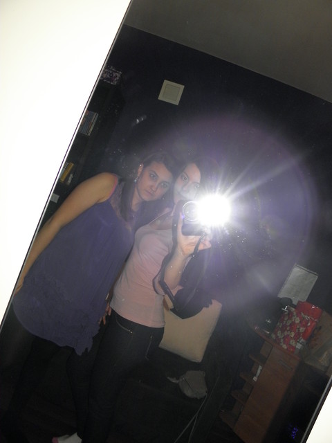 zdjecielol;p
