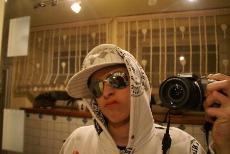 przerobione na photoschop