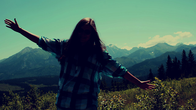 Tatry