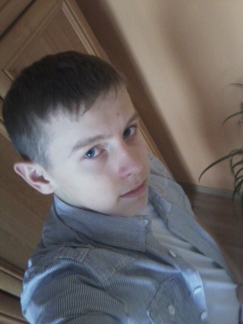 feriee:P
