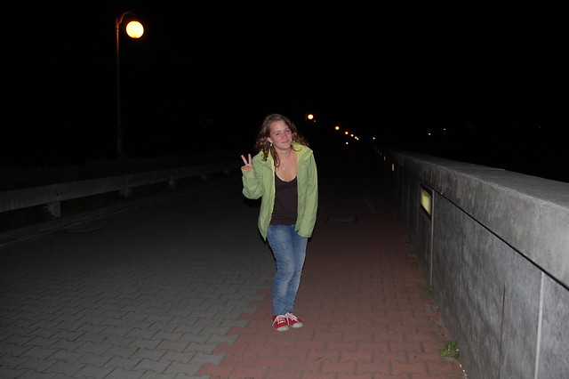 lenistwo