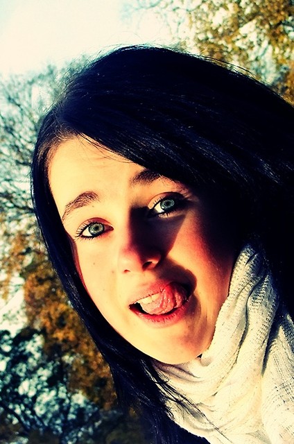 aaa!VVITAM:).