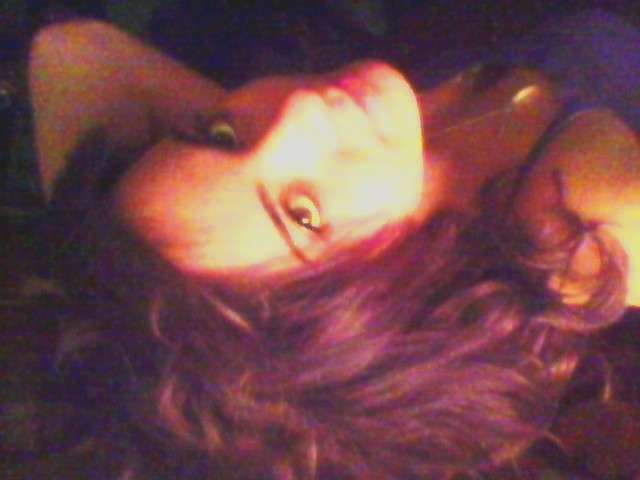 Powiedz to!
