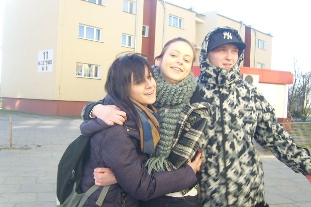haha:)