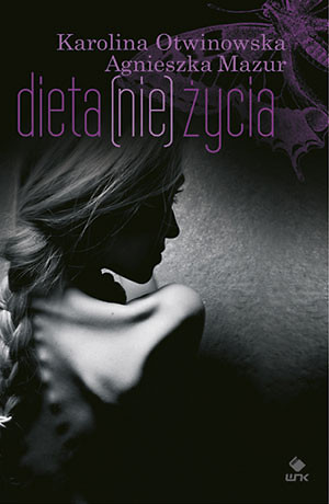 Dieta [nie] ycia
