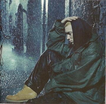 Eminem