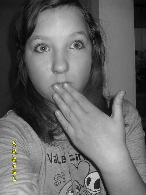 tak sobie....:P