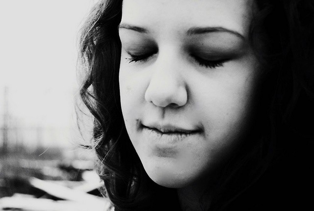 Pno walentynkowy wpis :PP