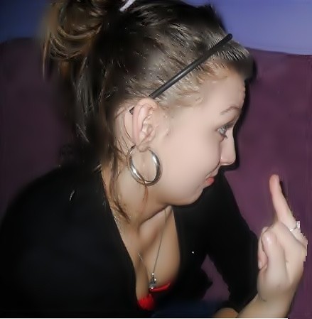 masz co do mnie ?.