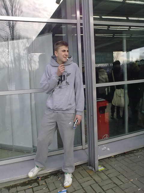 Piacik:D