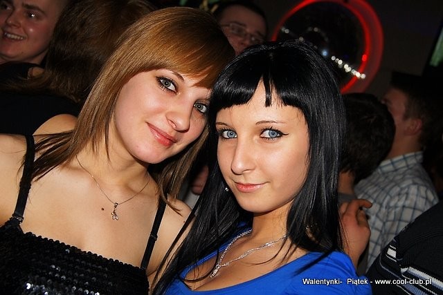 z Roxank :*