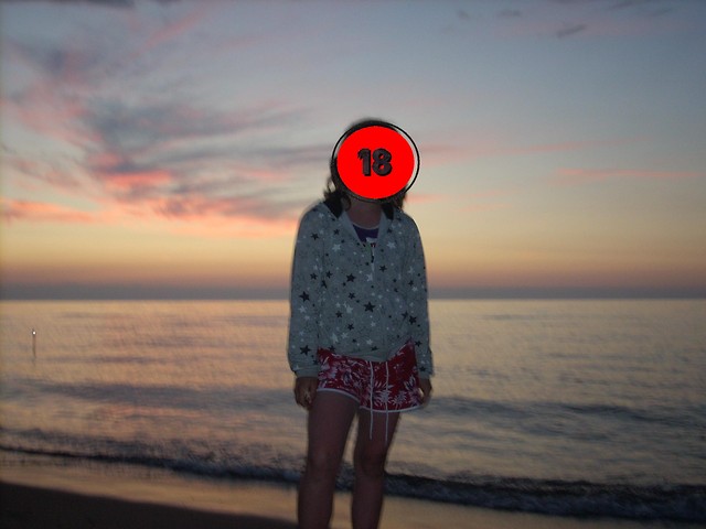  seaa . :D