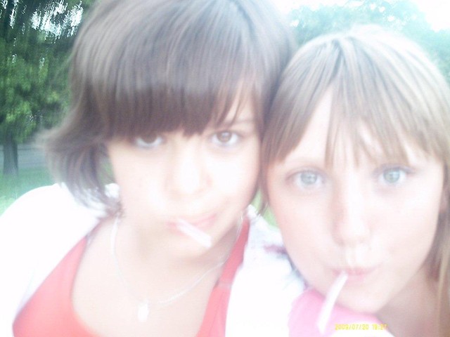 heh stare ale jare !! ; )) 