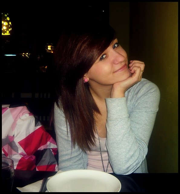 wuam. :D