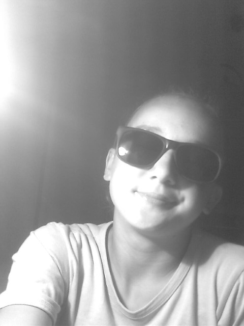 Okularkii. ^^