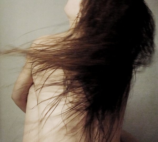 .Braal