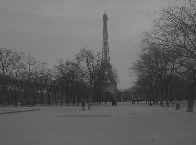 Nous pouvons ... 