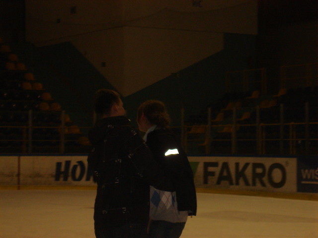 Kocham Ci bardzo:*:*:*:*:*