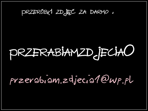 zaczynamy . :D