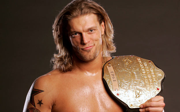 EDGE !!!!!!!!!!!!!!!!!!!!!!!!!!!