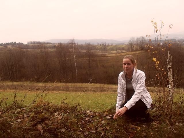 Ewa;)