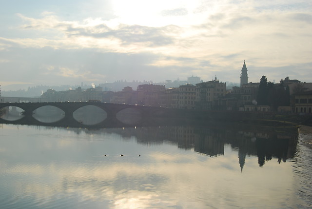 Florence
