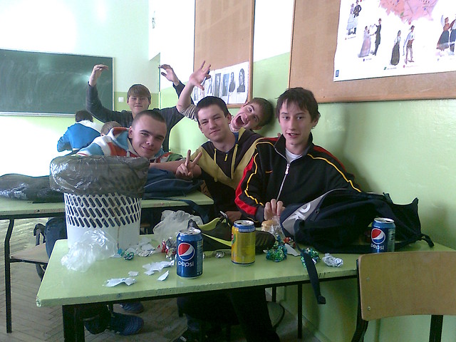 Jzyk polski ;*