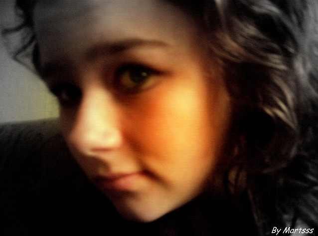 Najlepszego Dziubku ;***