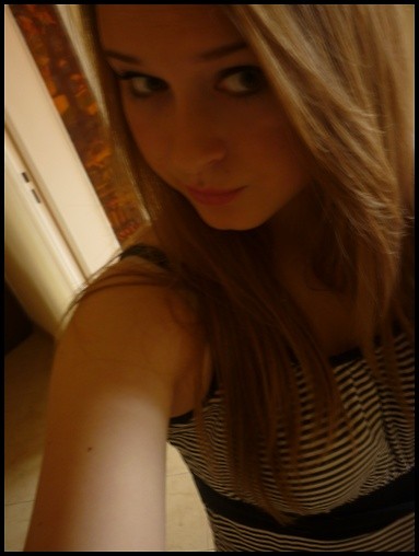 Moje fotka, 