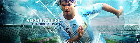 Graficzka 